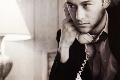 Lincolen Movie Wallpapers 3