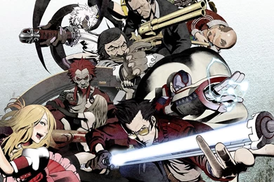 No more heroes 01 artwork.jpg