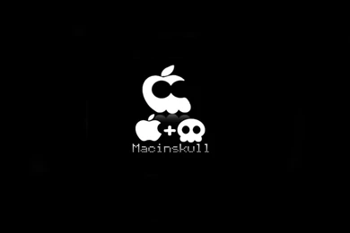 Funny Mac Wallpapers » WallDevil   Best Free HD Desktop And Mobile ...
