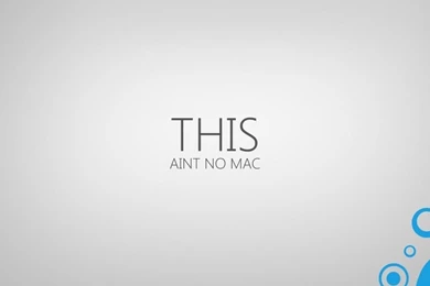 Computers Text Mac Funny Artwork Wallpapers