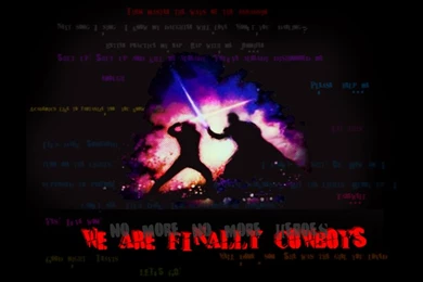 No More Heroes Wallpapers By Reloadmakakixtli On DeviantArt