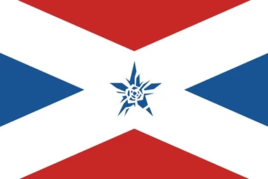 No More Heroes Wallpapers By GhostCat1515 On DeviantArt