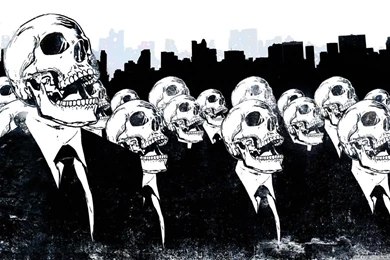 We Live No More HD Desktop Wallpapers : Widescreen : High ...