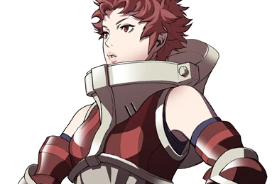 NO MORE HEROES Action Adventure Fighting Fantasy Anime Manga ...