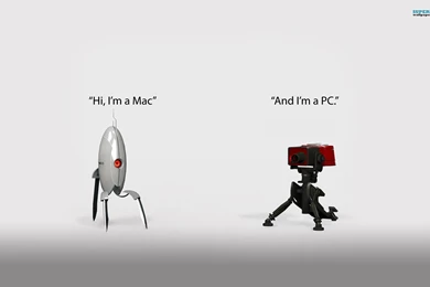 This Is My PC Wallpapers   Funny Wallpapers