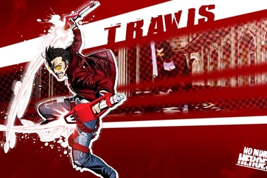 Browsing Wallpapers On DeviantArt