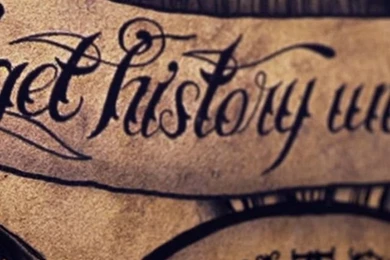 640x960 Tattoo Close up Iphone 4 Wallpapers