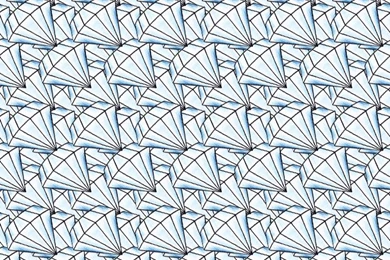 Tattoo Diamonds iPhone Wallpapers