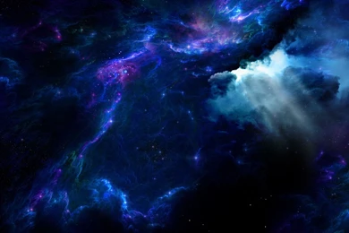Galaxy Wallpapers Hd   1911797