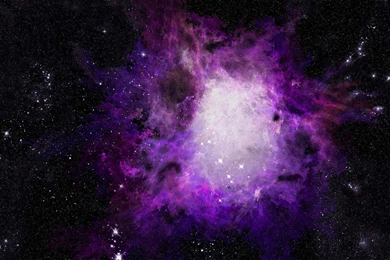 Galaxy Wallpapers STAY040