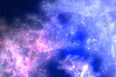 Galaxy HD Backgrounds Wallpapers