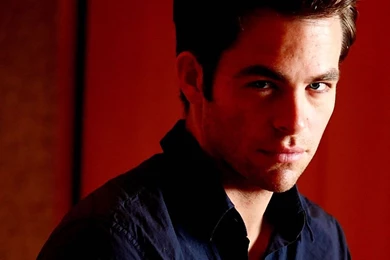 Chris Pine Wallpapers   Chris Pine Wallpapers (8634828)   Fanpop