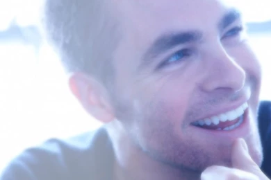 W.a.l.l.p.a.p.e.r.   Chris Pine Wallpapers (7027469)   Fanpop