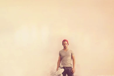 Chris Pine   Chris Pine Wallpapers (13848723)   Fanpop