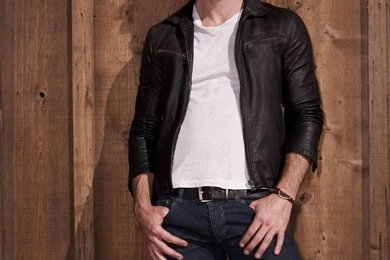 Chris Pine Photo, Pics, Wallpapers   Photo