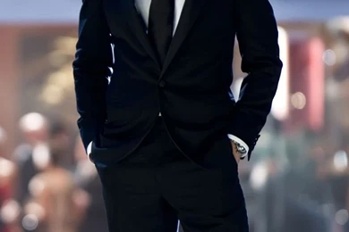 Download Wallpapers 1080x1920 Chris Pine, Tom Hardy, Actors ...