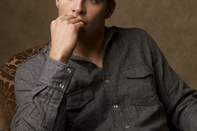 Chris Pine Photo, Pics, Wallpapers   Photo