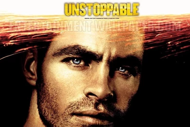 Unstoppable (2010)   Chris Pine Wallpapers (17301847)   Fanpop