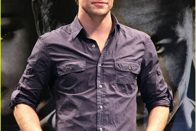 Chris Pine Photo, Pics, Wallpapers   Photo