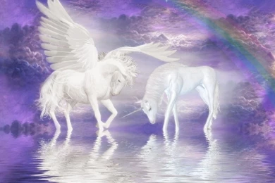 Unicorn Wallpapers Download