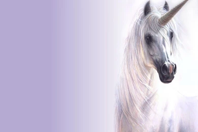 WhisperingWorlds Image Gallery :: Unicorn Backgrounds :: Unicornbg2