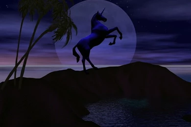 Unicorn Wallpapers   Unicorns Wallpapers (5306157)   Fanpop