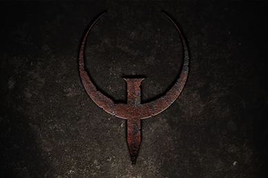 Quake Home Recovered By Imaximus On DeviantArt