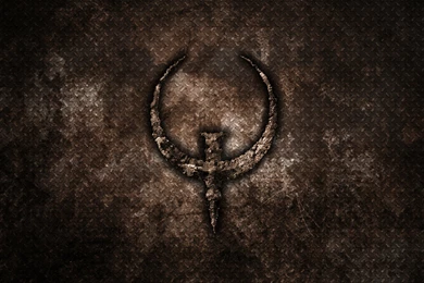 Coding   Doom & Quake Wallpapers