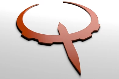 Mansonik Quake Live » Quake Wallpapers