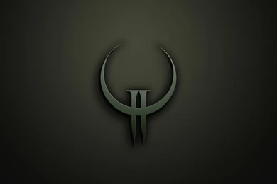 59 Minimalistic Videogame Wallpapers REDONE   Taking Requests In ...