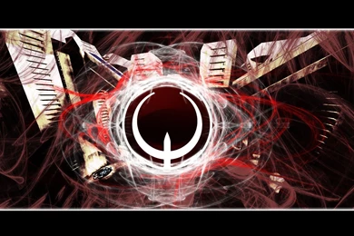 Quake Live Wallpapers By Redhead108932 On DeviantArt