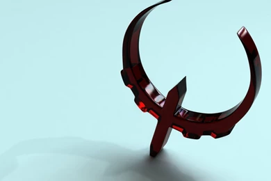 Full HD 1080p Quake Wallpapers HD, Desktop Backgrounds 1920x1080