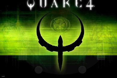Quake 4 Wallpapers By Igotgame1075 On DeviantArt