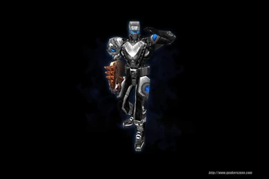 Quake Wallpapers   Download Quake Wallpapers   Quake Desktop ...