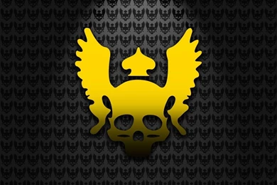 Quake Iii Arena Quake Wallpapers   (