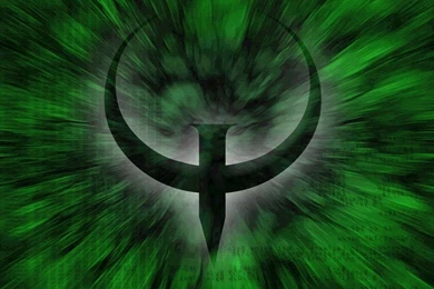 Quake Wallpapers   161060