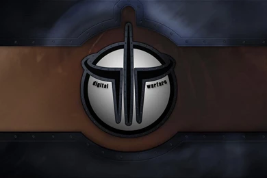 Download Wallpapers Quake III Arena (1600 X 900 Widescreen ...