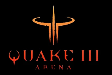 Quake III Arena Wallpapers