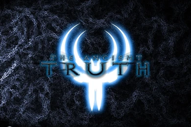 Photos Your Gamer Wallpapers Wolfenstein Wallpapers 1920x1080 Jpg ...