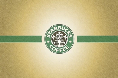 Starbucks Wallpapers