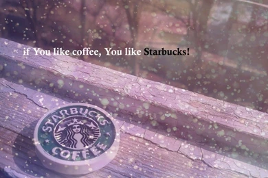 11 Great Coffee HD Wallpapers   Cupcakepedia