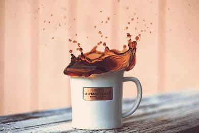 Coffee Wallpapers