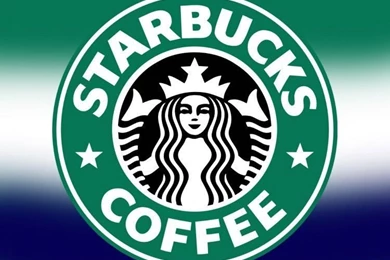 Wallpapers Brands   Advertising > Wallpapers Starbucks Coffee ...