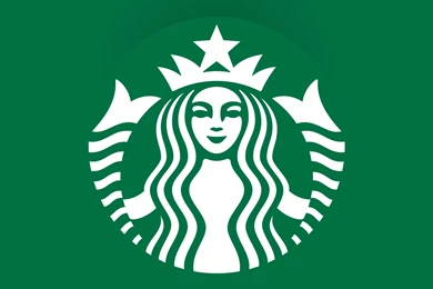 Gallery For   Ipad Wallpapers Starbucks
