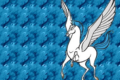 Pegasus Wallpapers   Hercules Wallpapers (33994013)   Fanpop