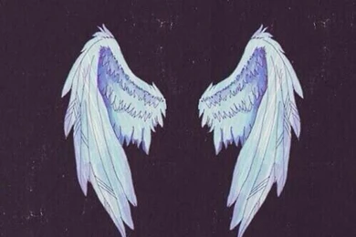 Iphone 5 Wallpapers And Backgrounds On Pinterest