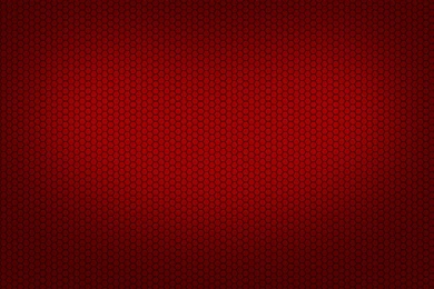 Red Patterned Wallpapers 2015 Grasscloth Wallpapers