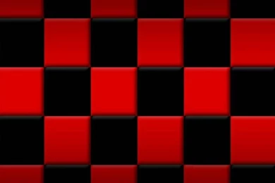 Red And Black Desktop HD Wallpapers