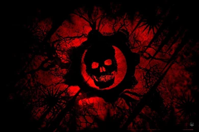 Wallpapers Joker Hd Wallpapers Joker Hd Wallpapers Joker Hd ...