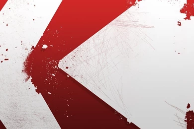 White And Red Wallpapers   Wallpapers HD Base